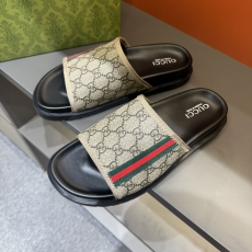 Gucci Slippers